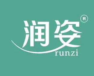 潤姿美容養(yǎng)生會所加盟