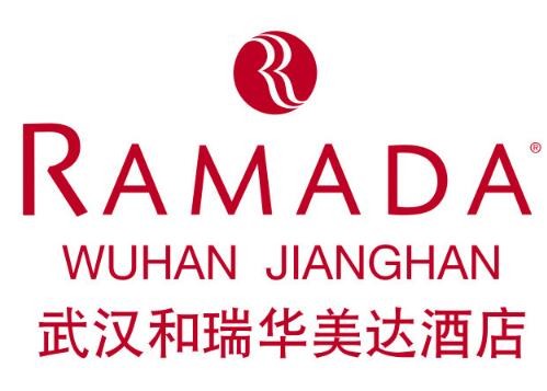 和瑞華美達(dá)酒店加盟