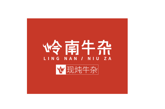 嶺南特色牛雜加盟