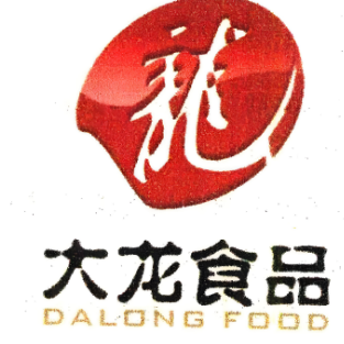 大龍食品加盟