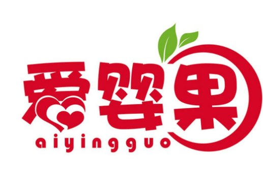 愛嬰果孕嬰童加盟