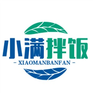 小滿拌飯加盟