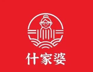 什家婆米線加盟