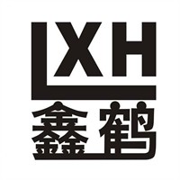 鑫鶴火鍋招商加盟