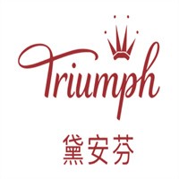 黛安芬內(nèi)衣專賣加盟