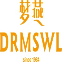 夢燕服飾招商加盟