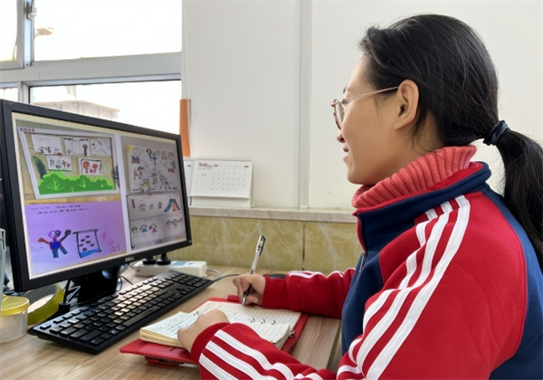 育明教育加盟
