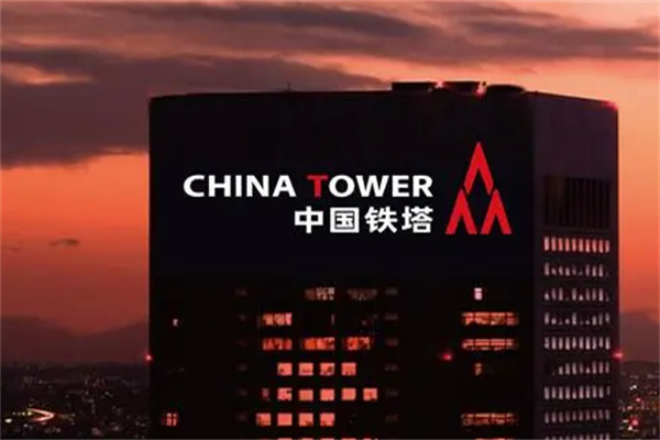 鐵塔能源換電加盟