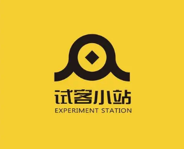 試客小站APP加盟