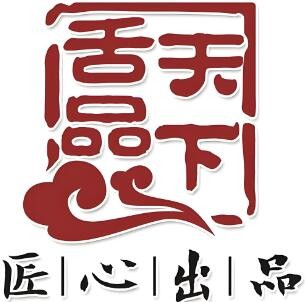 舌品天下加盟
