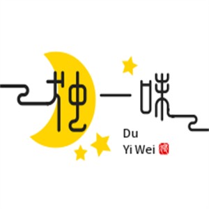 獨一味熟食加盟