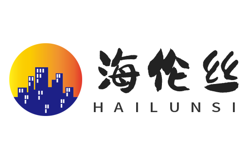 海倫絲加盟