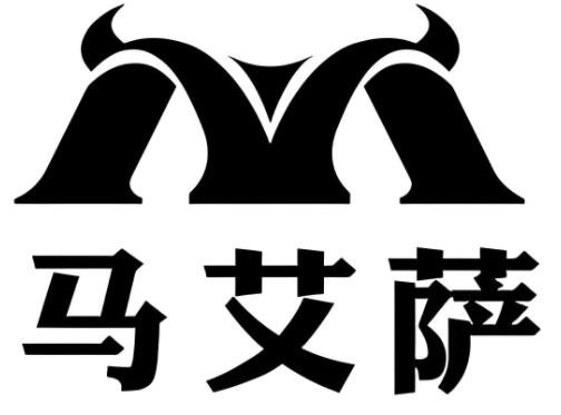 馬艾薩牛肉面加盟