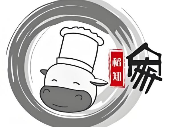 稻知家專賣店加盟