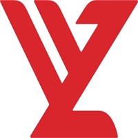 鄭源源足浴加盟
