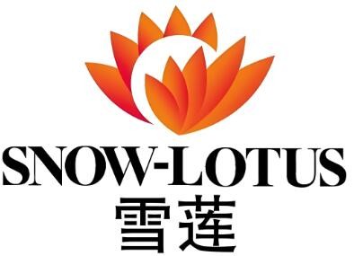 雪蓮羊絨衫加盟