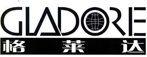 格萊達(dá)垃圾處理機(jī)加盟