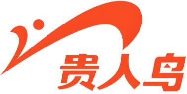 貴人鳥(niǎo)服裝加盟