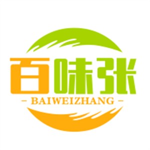 百味張淮南牛肉湯加盟