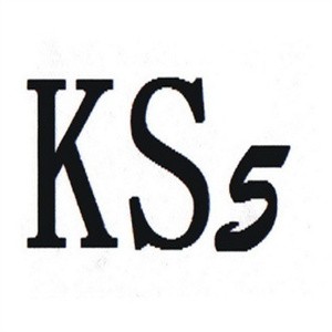 ks5女裝加盟