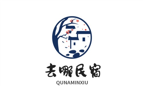 去哪民宿加盟