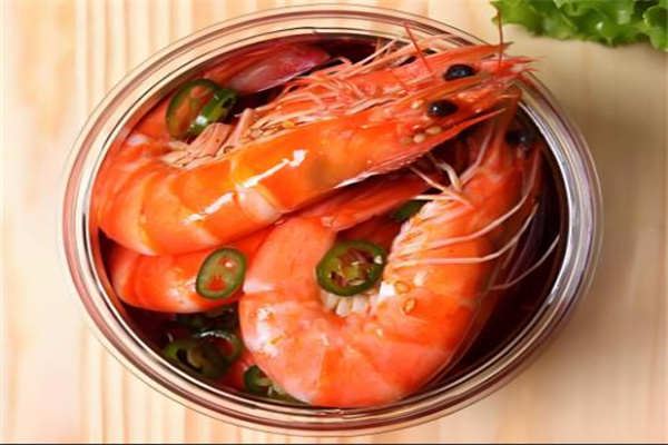 撈起鮮食加盟