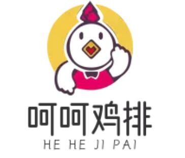 呵呵雞排加盟