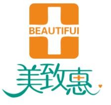 美致惠健康大藥房加盟