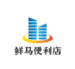 鮮馬便利店加盟