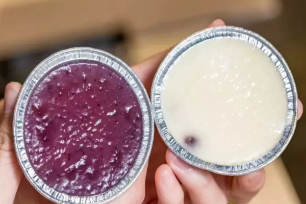 壹只缽仔糕加盟