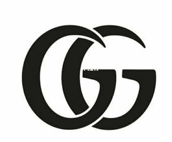 GG潮牌加盟