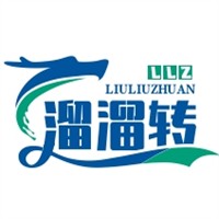 溜溜轉(zhuǎn)一元火鍋加盟