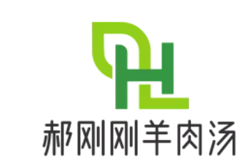 郝剛剛羊肉湯加盟