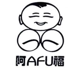 阿福砂鍋煲加盟