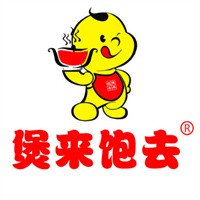 煲來飽去功夫煲仔加盟