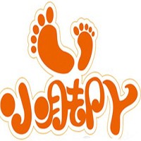 小腳丫奶粉加盟
