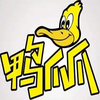 鴨爪爪火鍋店加盟