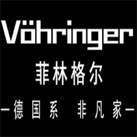 菲林格爾木地板加盟