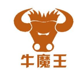牛魔王面館加盟