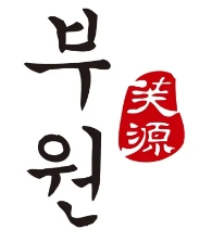 芙源化妝品加盟