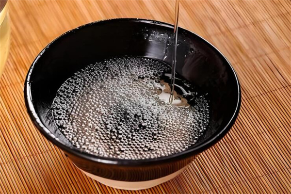 醬之星白酒加盟