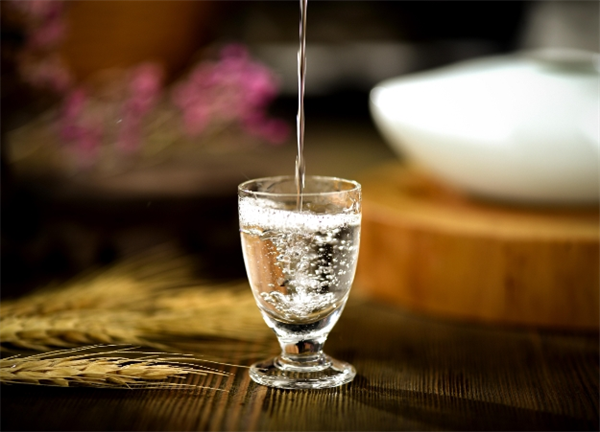 金特利酒業(yè)加盟