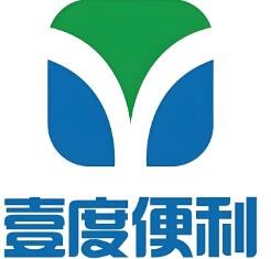壹度平臺加盟