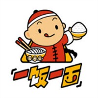 一飯一面快餐加盟