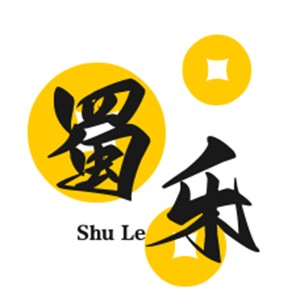 蜀樂老壇酸菜魚加盟