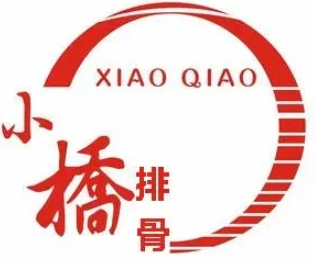 小橋排骨加盟