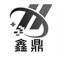 鑫鼎熟食加盟