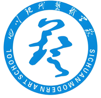 現(xiàn)代藝術(shù)學(xué)校加盟