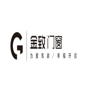 金致門窗加盟