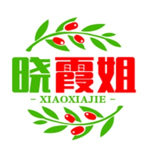 曉霞姐淮南牛肉湯加盟